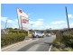1 Trigg Place, Kardinya WA 6163