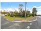 1 Trigg Place, Kardinya WA 6163