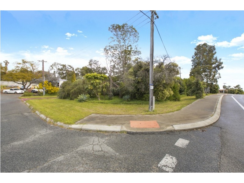 1 Trigg Place, Kardinya WA 6163
