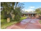 1 Trigg Place, Kardinya WA 6163