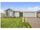 41 Lavinia Crescent, Secret Harbour WA 6173