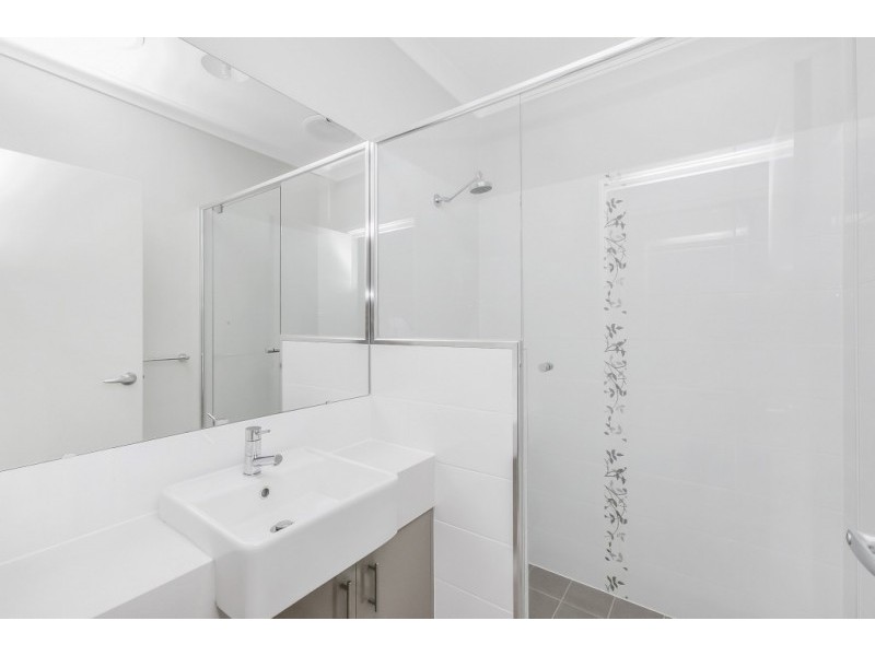 41 Lavinia Crescent, Secret Harbour WA 6173