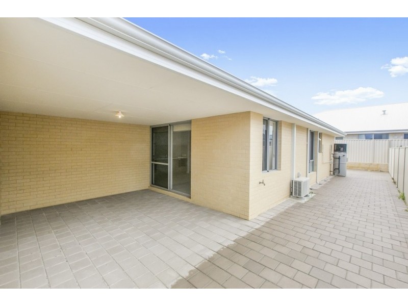 41 Lavinia Crescent, Secret Harbour WA 6173