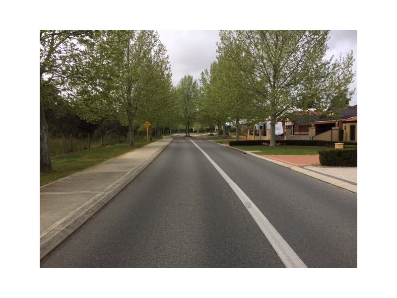 32 Dean Road, Jandakot WA 6164