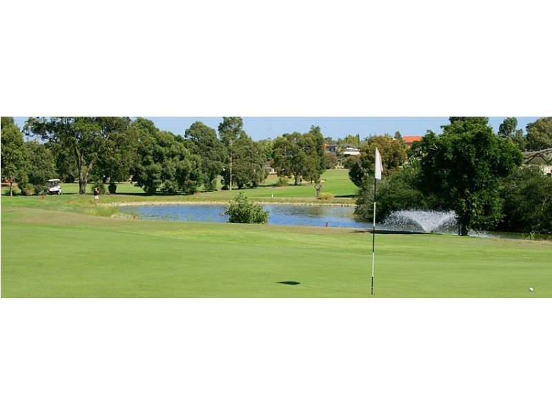 32 Dean Road, Jandakot WA 6164