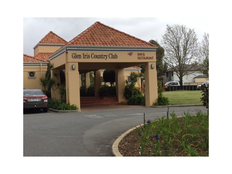 32 Dean Road, Jandakot WA 6164