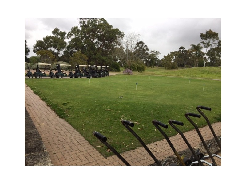 32 Dean Road, Jandakot WA 6164