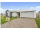 41A Lavinia Crecent, Secret Harbour WA 6173