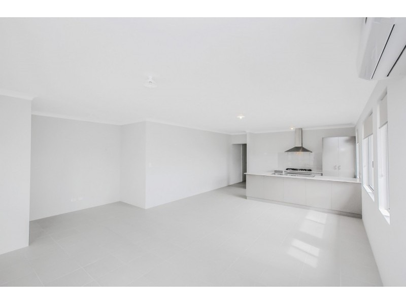 41A Lavinia Crecent, Secret Harbour WA 6173