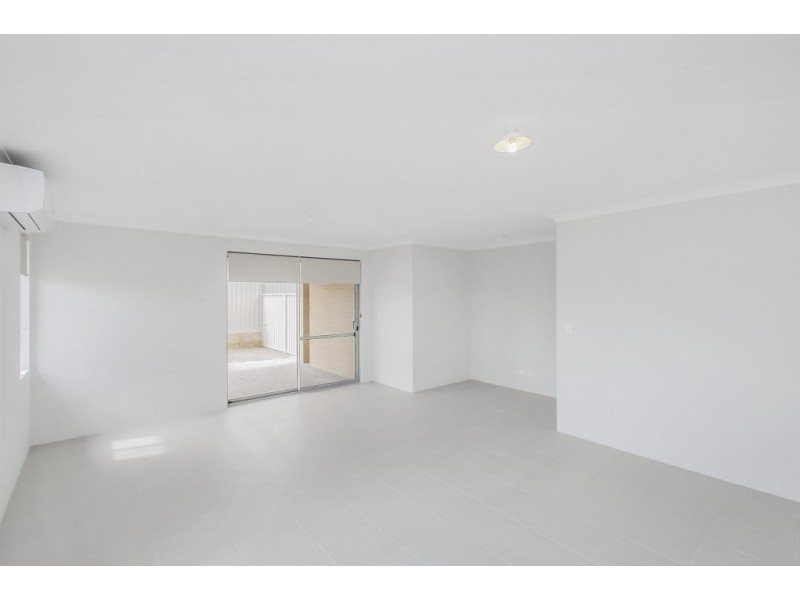 41A Lavinia Crecent, Secret Harbour WA 6173