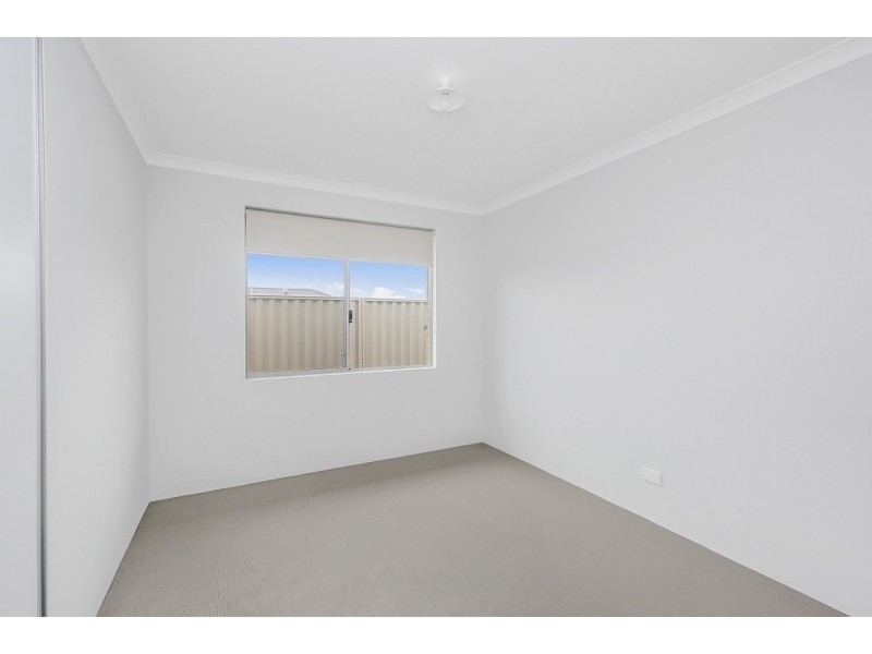 41A Lavinia Crecent, Secret Harbour WA 6173