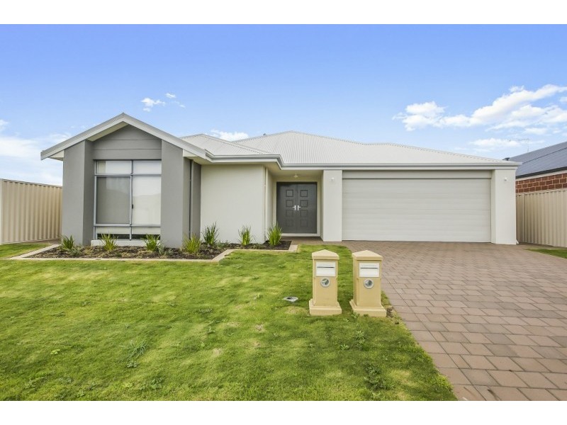 41B Lavinia Crescent, Secret Harbour WA 6173