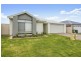 41B Lavinia Crescent, Secret Harbour WA 6173