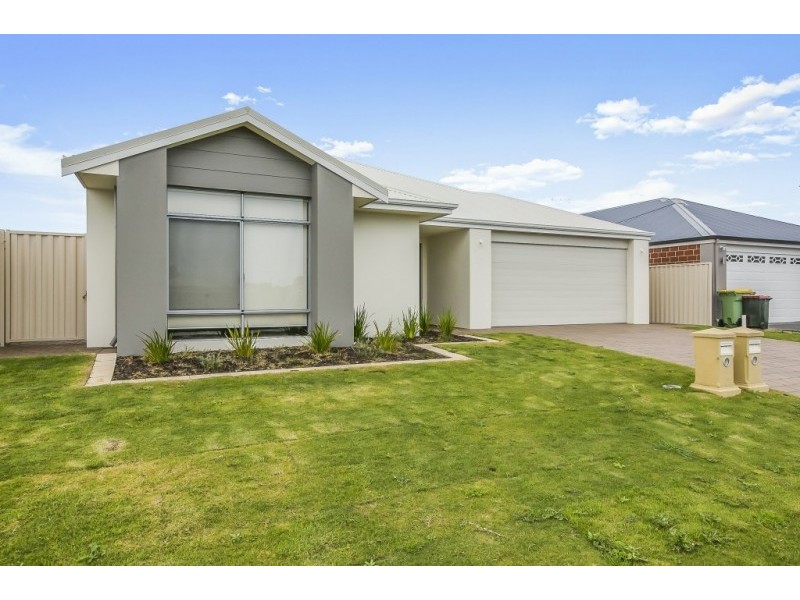 41B Lavinia Crescent, Secret Harbour WA 6173