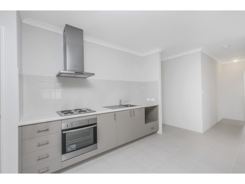 41B Lavinia Crescent, Secret Harbour WA 6173