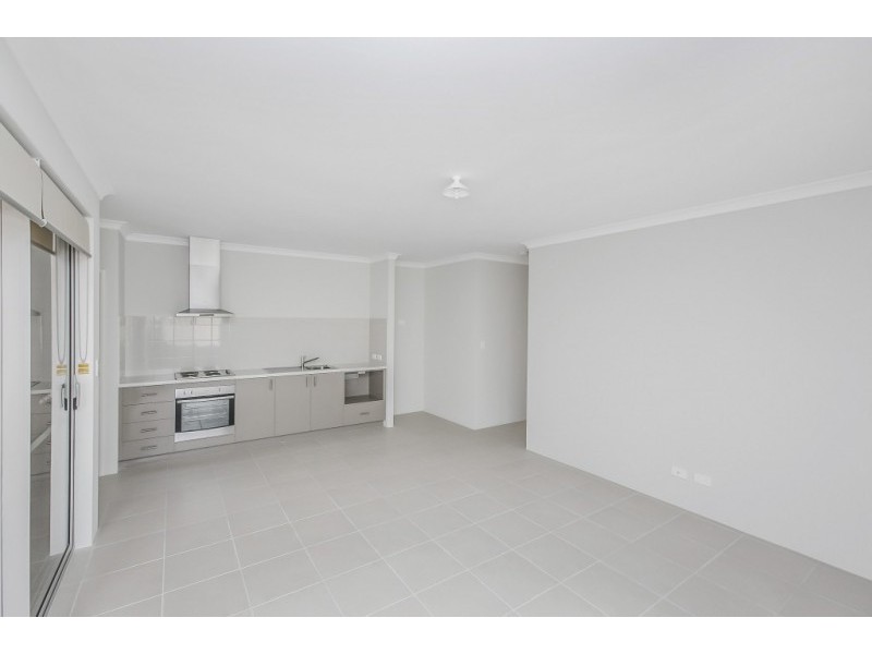 41B Lavinia Crescent, Secret Harbour WA 6173