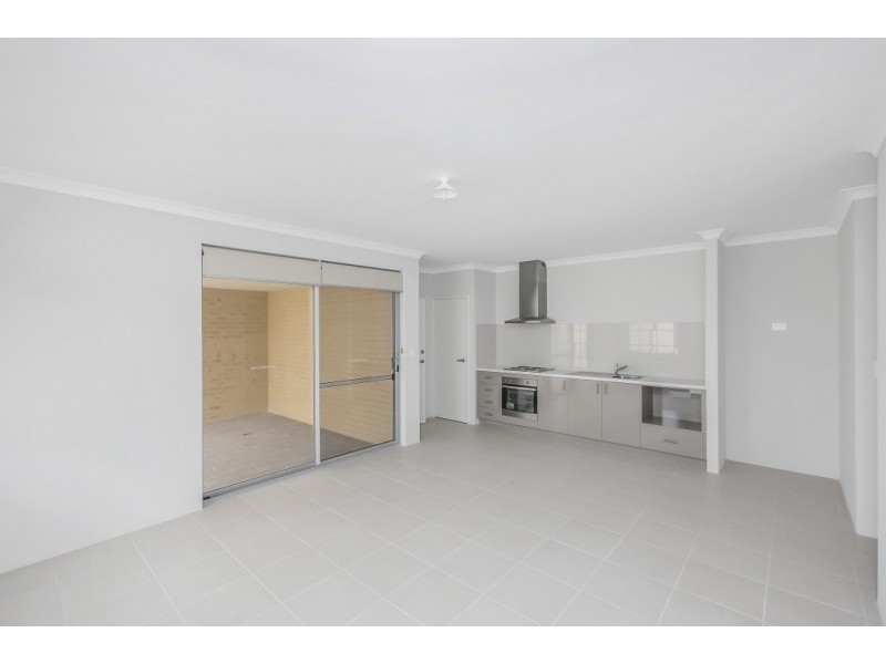 41B Lavinia Crescent, Secret Harbour WA 6173