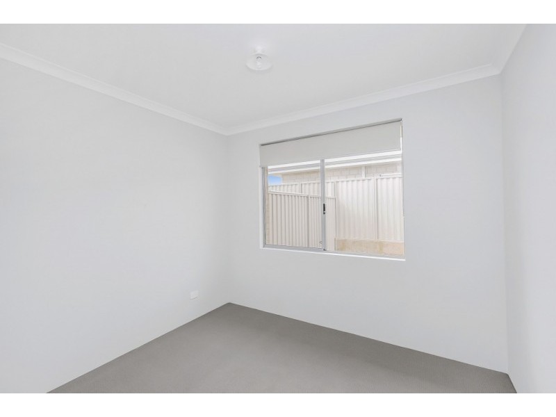 41B Lavinia Crescent, Secret Harbour WA 6173