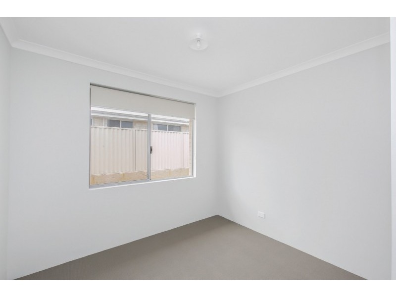 41B Lavinia Crescent, Secret Harbour WA 6173