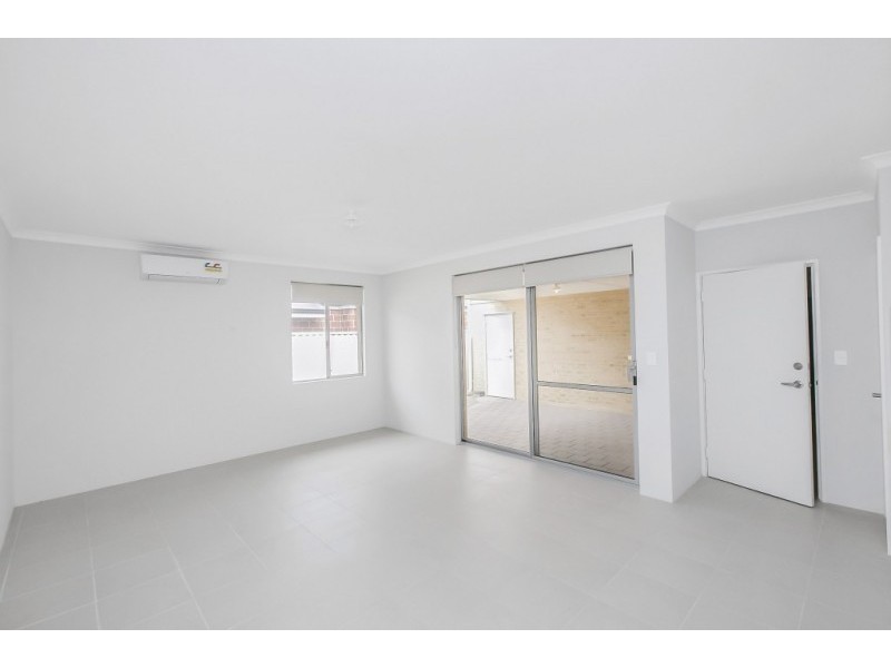 41B Lavinia Crescent, Secret Harbour WA 6173