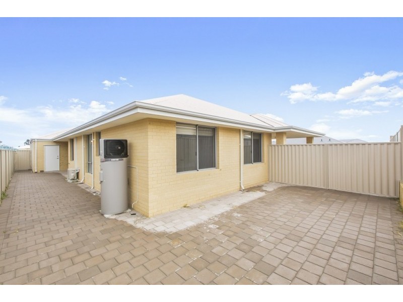 41B Lavinia Crescent, Secret Harbour WA 6173