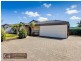 114 Brenchley Drive, Atwell WA 6164