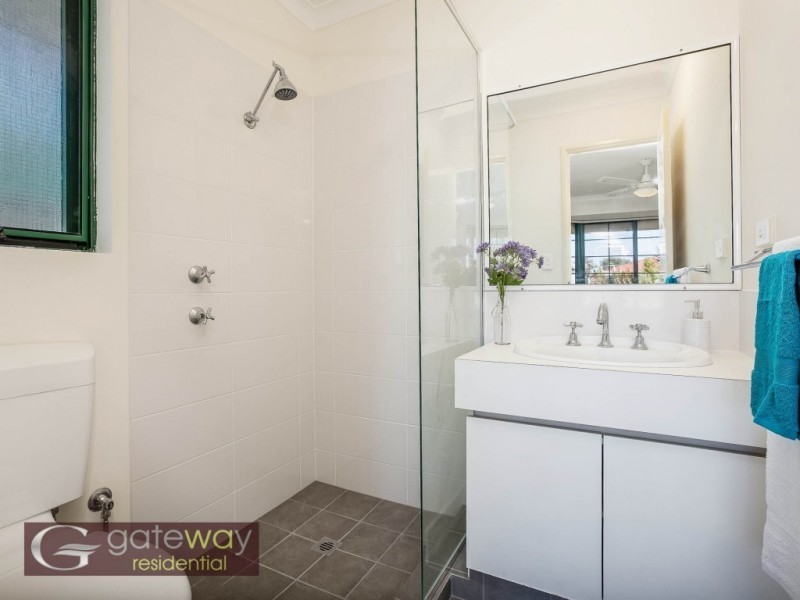 114 Brenchley Drive, Atwell WA 6164