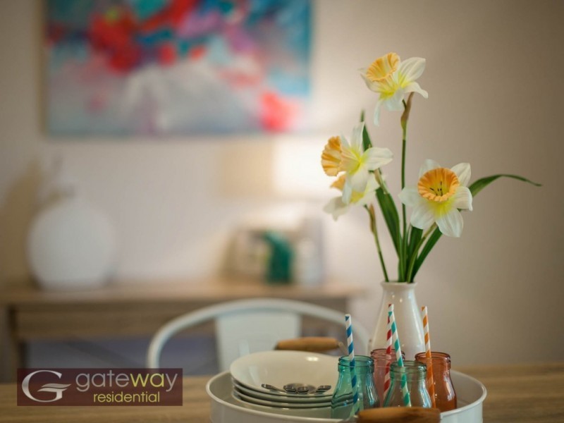 114 Brenchley Drive, Atwell WA 6164