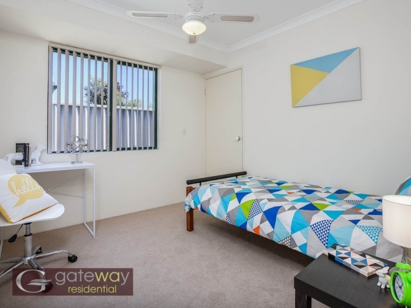 114 Brenchley Drive, Atwell WA 6164