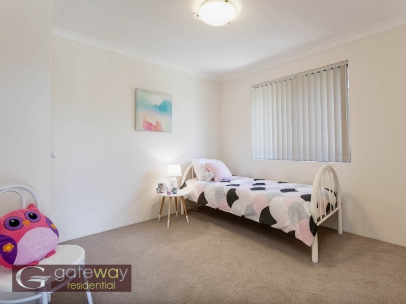 114 Brenchley Drive, Atwell WA 6164