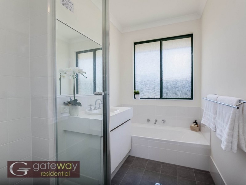 114 Brenchley Drive, Atwell WA 6164