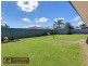 114 Brenchley Drive, Atwell WA 6164