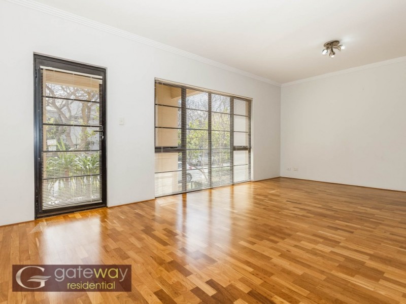 16 Old Jacaranda Way, Subiaco WA 6008