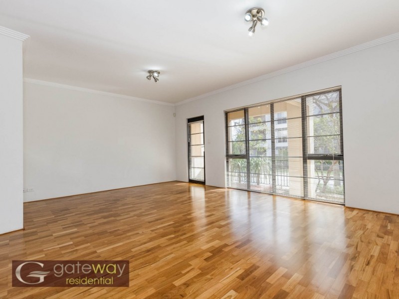 16 Old Jacaranda Way, Subiaco WA 6008