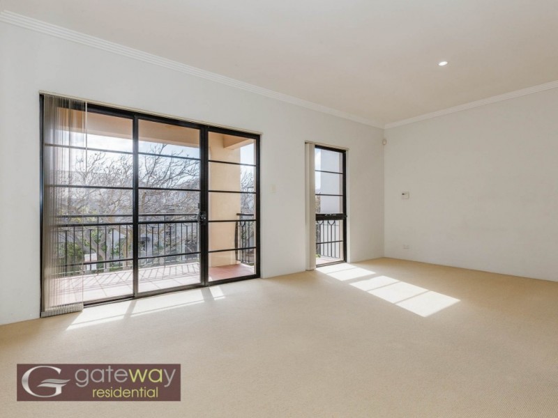 16 Old Jacaranda Way, Subiaco WA 6008