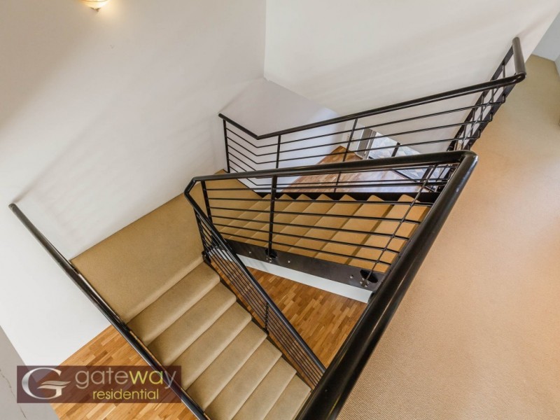 16 Old Jacaranda Way, Subiaco WA 6008