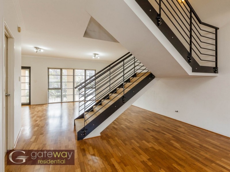 16 Old Jacaranda Way, Subiaco WA 6008