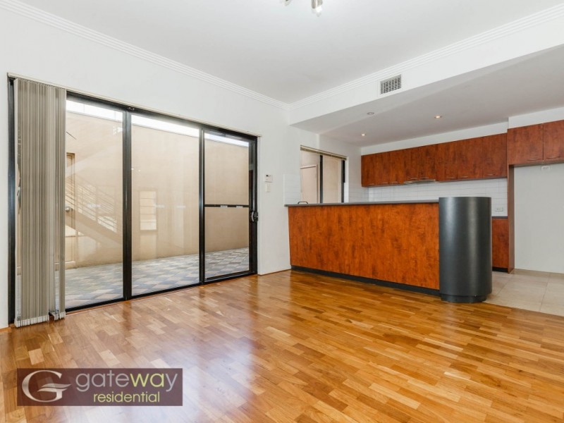 16 Old Jacaranda Way, Subiaco WA 6008