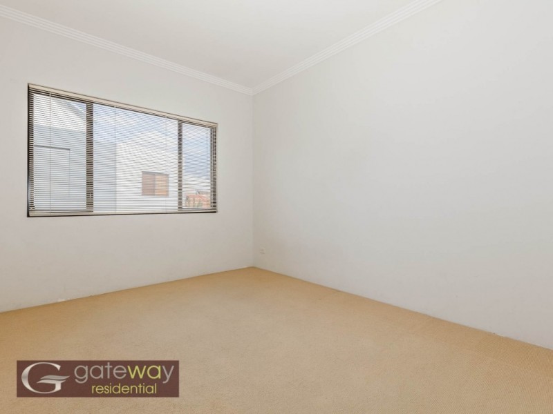 16 Old Jacaranda Way, Subiaco WA 6008