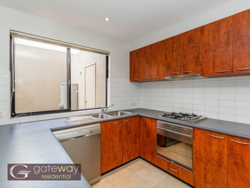 16 Old Jacaranda Way, Subiaco WA 6008
