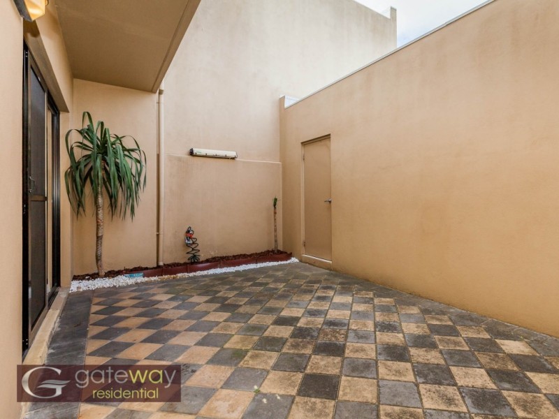 16 Old Jacaranda Way, Subiaco WA 6008