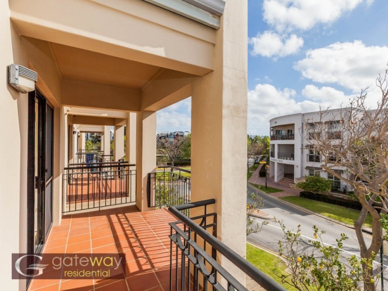 16 Old Jacaranda Way, Subiaco WA 6008