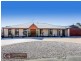 20 Jouissance Bend, Atwell WA 6164