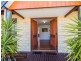 20 Jouissance Bend, Atwell WA 6164