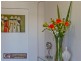 20 Jouissance Bend, Atwell WA 6164