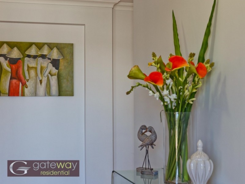 20 Jouissance Bend, Atwell WA 6164