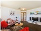 20 Jouissance Bend, Atwell WA 6164