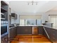 20 Jouissance Bend, Atwell WA 6164