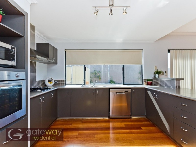 20 Jouissance Bend, Atwell WA 6164