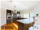 20 Jouissance Bend, Atwell WA 6164